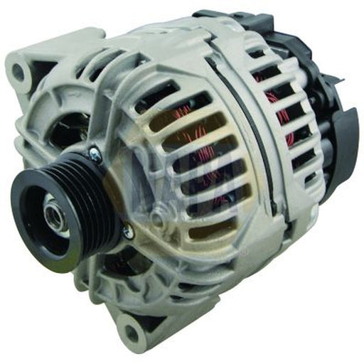 NAPA Car Alternator 12V fits Chrysler Crossfire 2003-2008 3.2