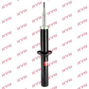 KYB Shock Absorber Damper Strut Front fits BMW X5 2006-2013 3.0 4.8
