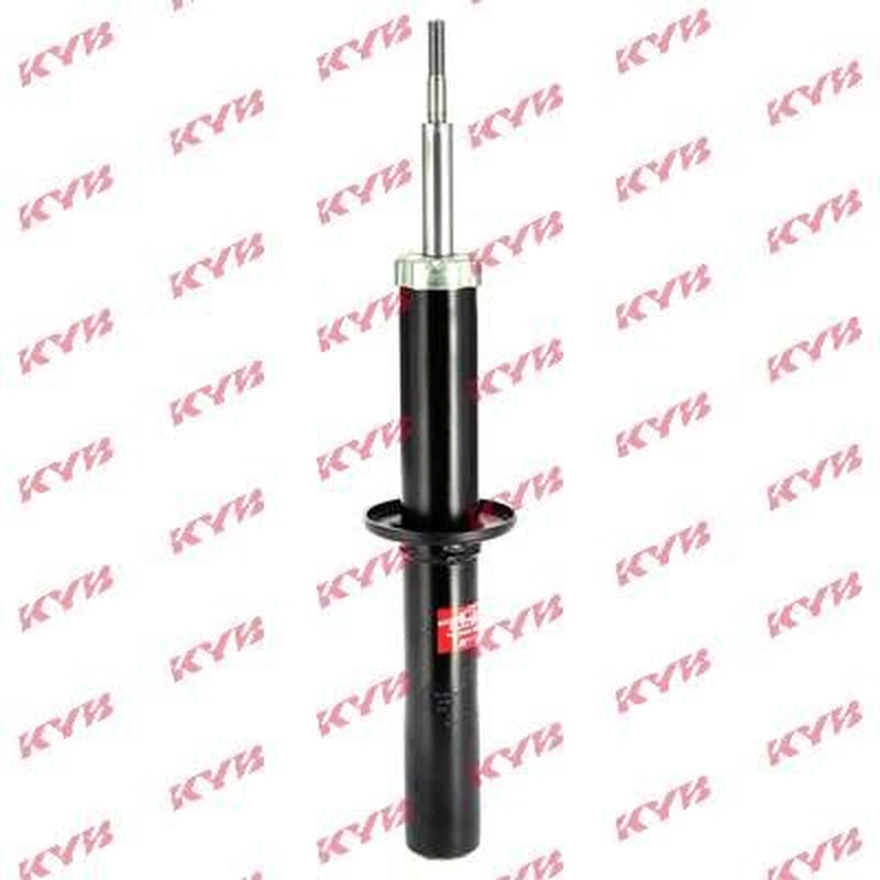 KYB Shock Absorber Damper Strut Front fits BMW X5 2006-2013 3.0 4.8