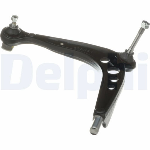 Delphi Control/Trailing Arm Lower TC551
