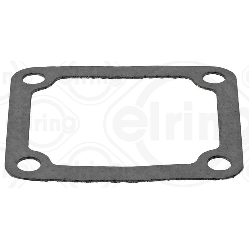 Elring Intake Manifold Housing Gasket OD ID Thick