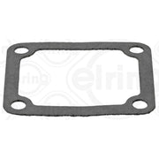 Elring Intake Manifold Housing Gasket OD ID Thick 806.350