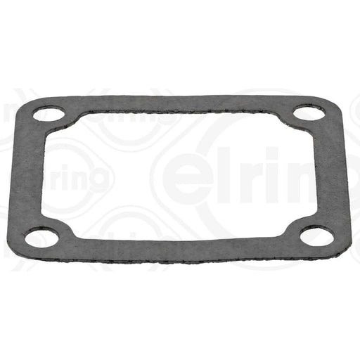 Elring Intake Manifold Housing Gasket OD ID Thick 806.350