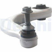 Delphi Control/Trailing Arm Front Right fits Tesla Model 3 2017-2020