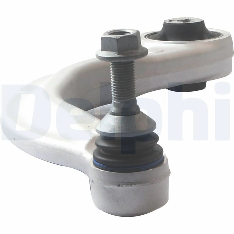 Delphi Control/Trailing Arm Front Right fits Tesla Model 3 2017-2020