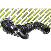 First Line Air Filter Intake Hose NBR (nitrile butadie fits Ford Transit Connect