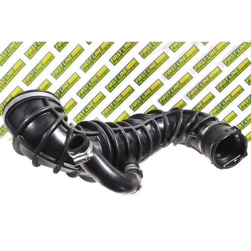 First Line Air Filter Intake Hose NBR (nitrile butadie fits Ford Transit Connect