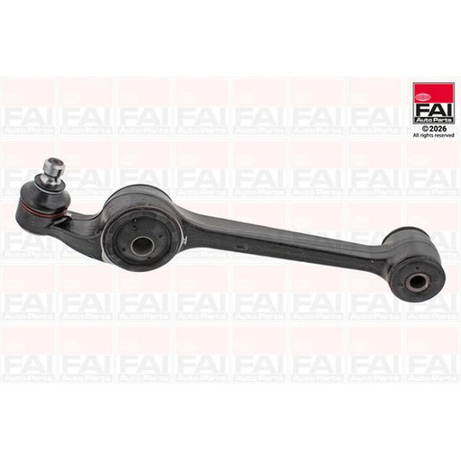 FAI Control/Trailing Arm SS5024