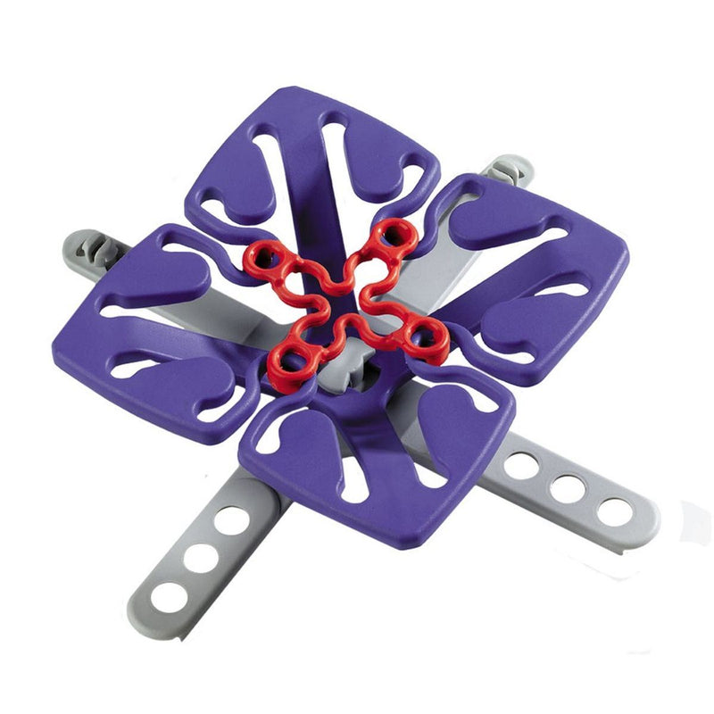 Froli Star Mobil Basic Bed Kit Froli - Dynamic Drive