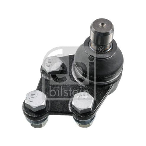 Febi Ball Joint Front Right 24578