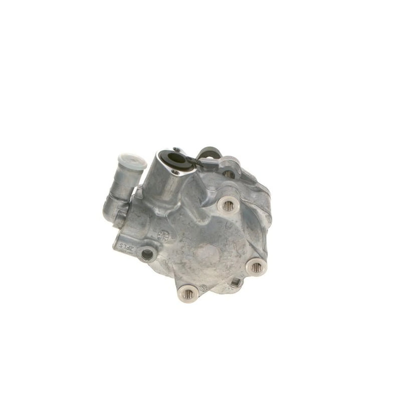 Bosch Power Steering Hydraulic Pump fits Porsche Cayenne 2010-2018 3.0