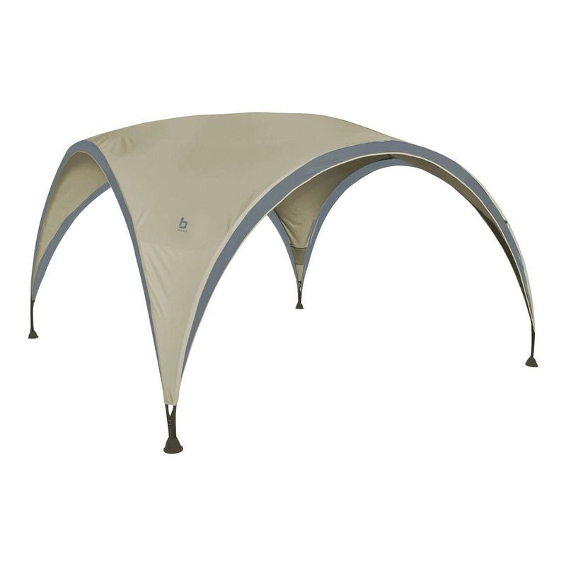 Bo-Camp Party Shelter Polyester Large Bo-Camp - Dynamic Drive