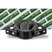 First Line Engine Mount Mounting fits Nissan Primera 1990-1996 1.6 2.0