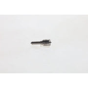 Bosch Diesel Injector Nozzle Tip
