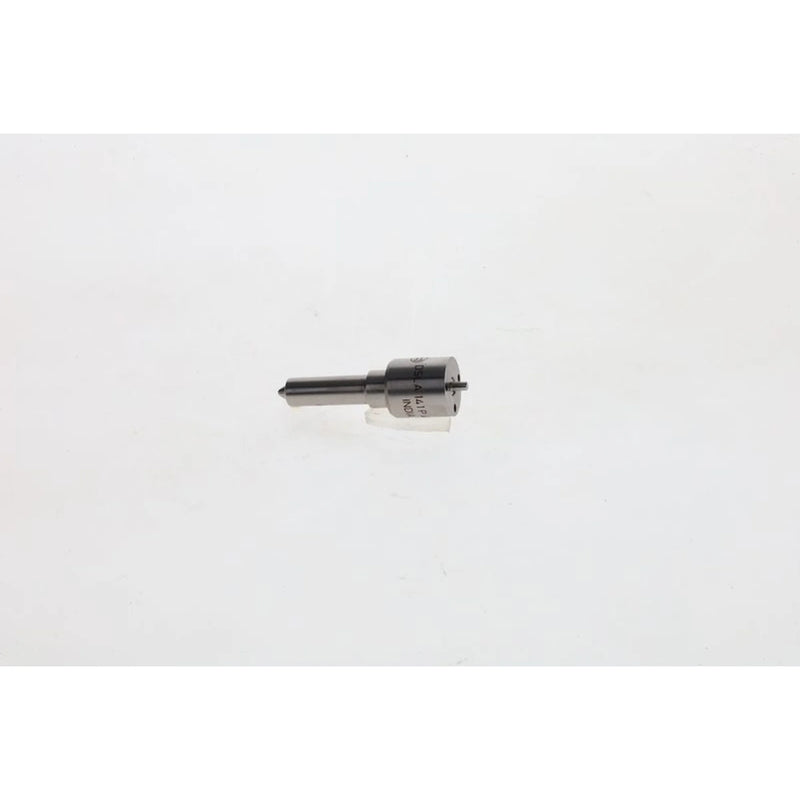Bosch Diesel Injector Nozzle Tip