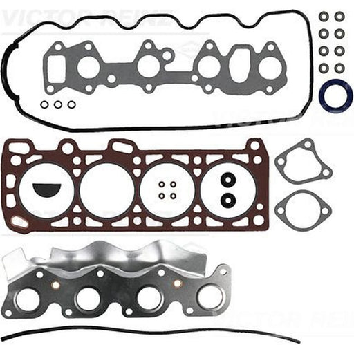 Victor Reinz Cylinder Head Gasket Kit 02-52235-03
