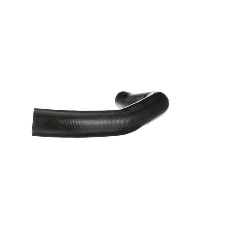 Gates Radiator Coolant Hose 713mm ID fits Man Tga 2000 on 26.430