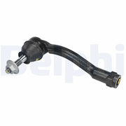 Delphi Steering Tie Rod End Ball Joint
