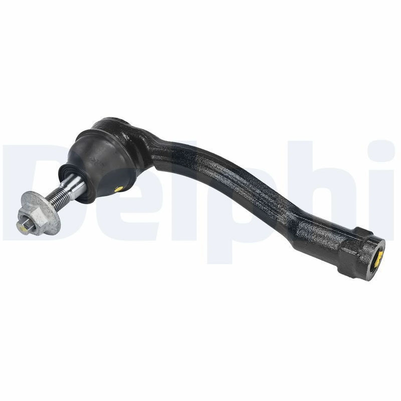 Delphi Steering Tie Rod End Ball Joint