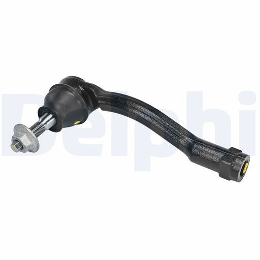 Delphi Steering Tie Rod End Ball Joint