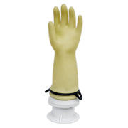 Sealey Pneumatic Glove Tester GT117 Sealey - Dynamic Drive
