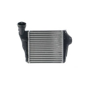 Mahle Intercooler (Charge Air Cooler) fits Porsche Macan 2014-2018 3.0 3.6