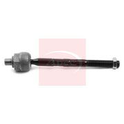 Apec Stabiliser Drop Link Front Right fits Nissan Micra C+C III 2005-2010
