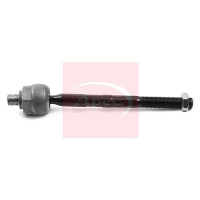 Apec Stabiliser Drop Link Front Right fits Nissan Micra C+C III 2005-2010