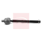 Apec Stabiliser Drop Link Front Right AST7143