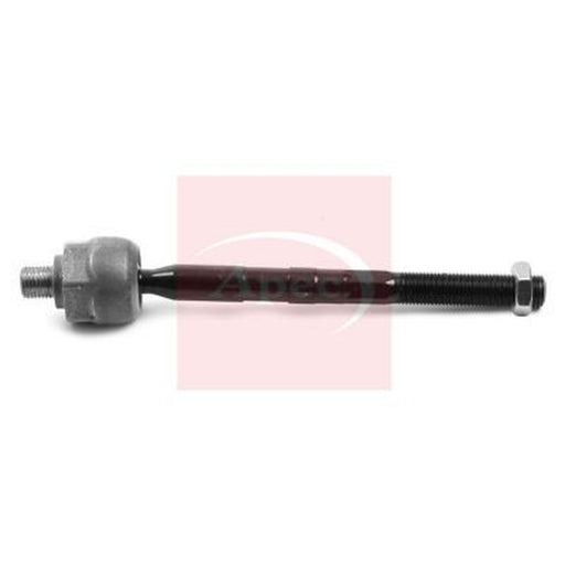Apec Stabiliser Drop Link Front Right fits Nissan Micra C+C III 2005-2010