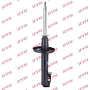 KYB 2 x Shock Absorbers fits Ford Granada 1985-1994 1.8 2.0 2.4 2.5 2.8 2.9