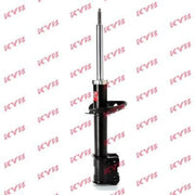 KYB Shock Absorber Damper Strut Front Left fits Opel Mpv 2001 on 1.6 1.7