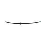 Bosch Brake Hydraulic Hose Line Front 1 987 476 827