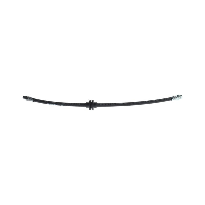 Bosch Brake Hydraulic Hose Line Front 1 987 476 827