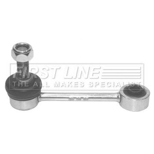 First Line Stabiliser Bar Link Coupling Rod fits Daimler Daimler Xj 1997-2003