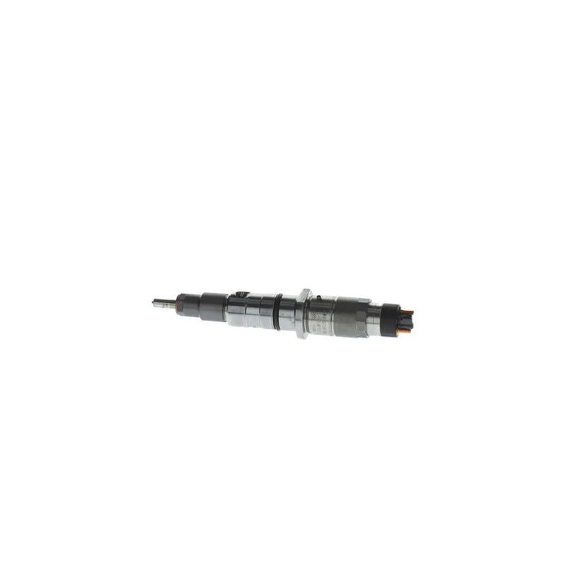 Bosch Diesel Injector Nozzle Tip