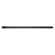 Sealey Cold Chisel 19 x 450mm CC34 Sealey - Dynamic Drive
