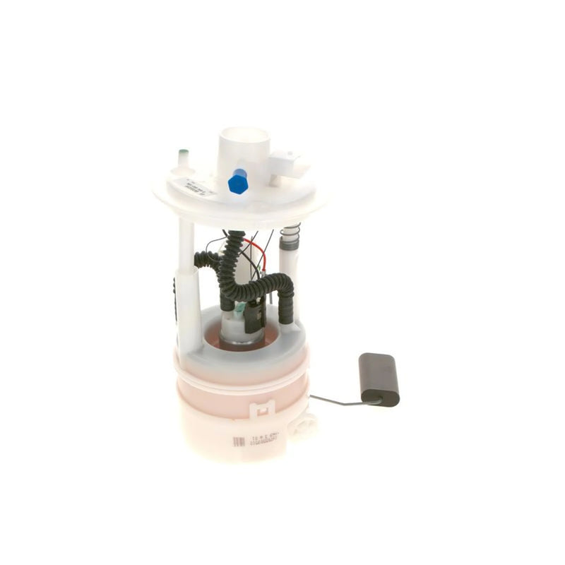 Bosch Fuel Tank Sender Unit in the fuel tank fits Fiat Multipla 1999-2010 1.6