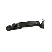 Delphi Control/Trailing Arm Lower fits Mercedes-Benz Sprinter 2-T 1995-2006