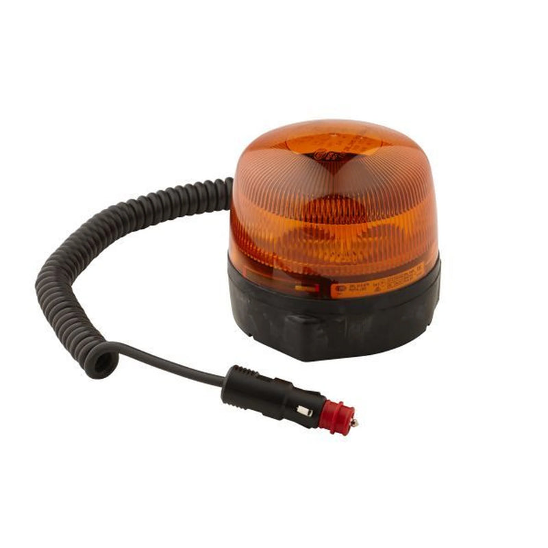 Hella Rotating Beacon Wide High