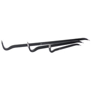 Draper Demolition Bar Set (3 Piece) 41378 Draper - Dynamic Drive