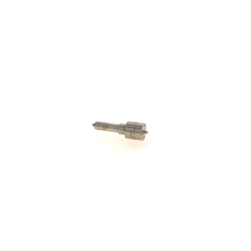 Bosch Diesel Injector Nozzle Tip