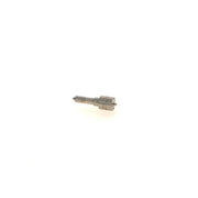 Bosch Diesel Injector Nozzle Tip
