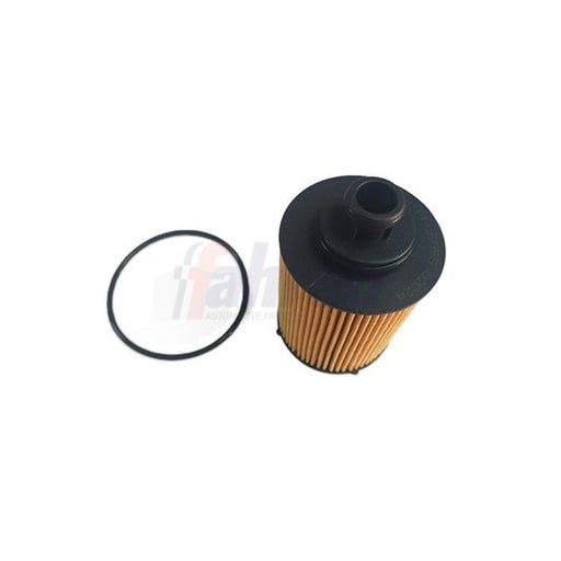 Fahren Engine Oil Filter FFL6055