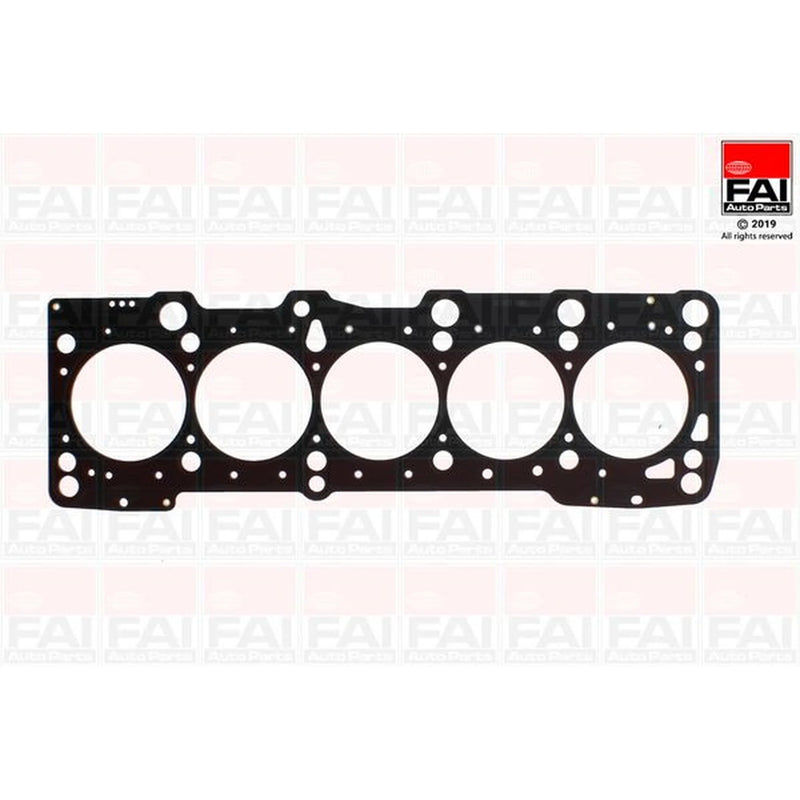 FAI Cylinder Head Gasket 1mm Thick