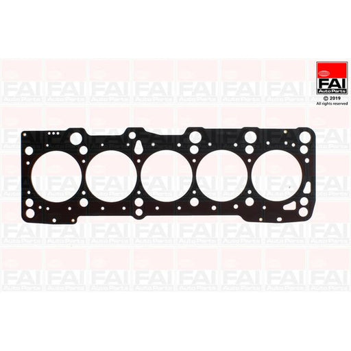 FAI Cylinder Head Gasket 1mm Thick HG1328B