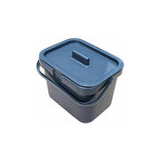Blue Diamond Nature Calls Eco Composting Toilet Blue Diamond  - Dynamic Drive