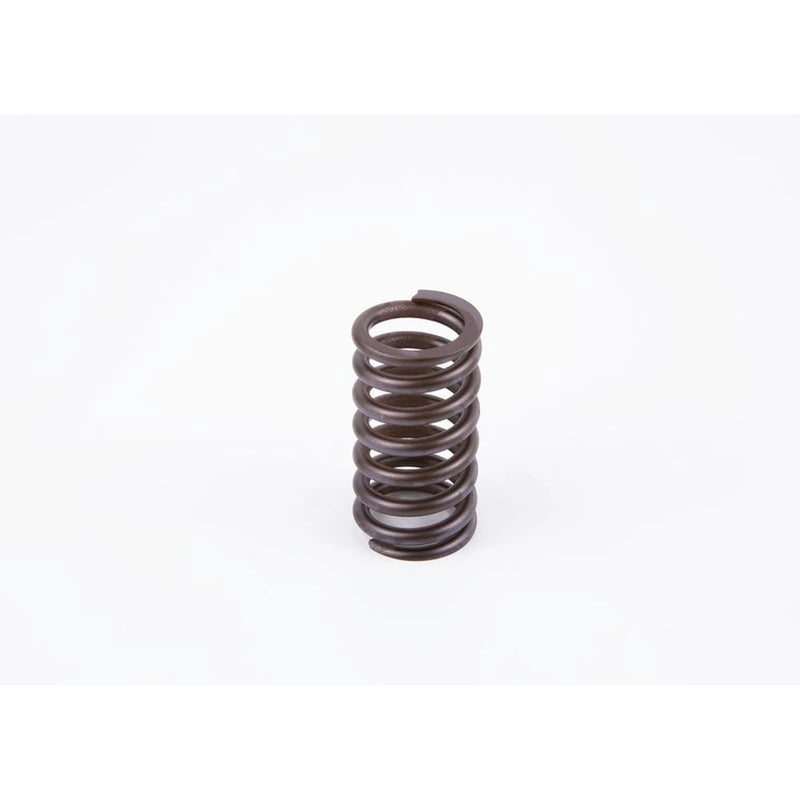 Bosch Compression Spring