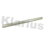 Klarius Rigid Steel Tube D 127MM L 2M RST26T RST26T