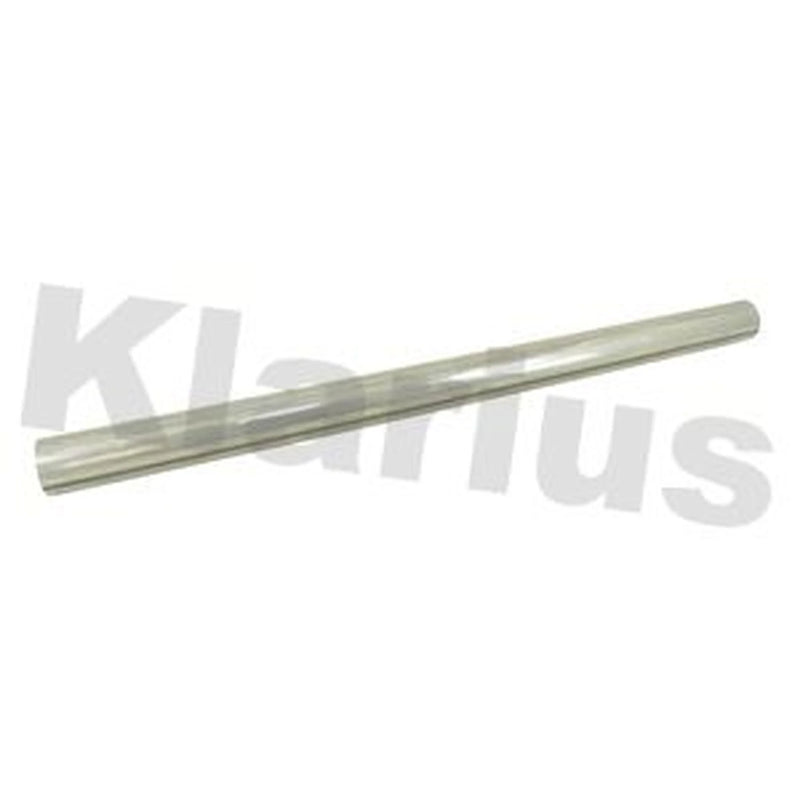 Klarius Rigid Steel Tube D 127MM L 2M RST26T RST26T